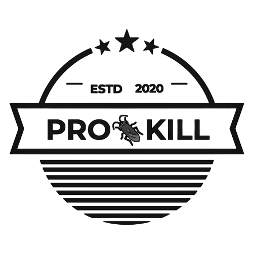 ProKill Pest Control Services